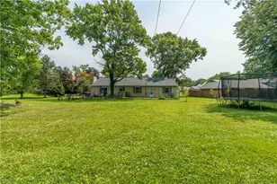 6417 Brushwood Ct, Clayton, OH 45415 - Photo 28
