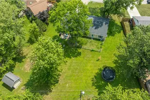 6417 Brushwood Ct, Clayton, OH 45415 - Photo 26