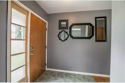 6417 Brushwood Court, Clayton, OH 45415 - Photo 6