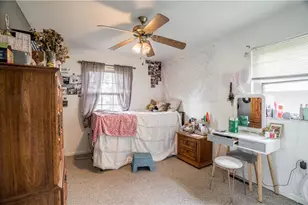 6417 Brushwood Ct, Clayton, OH 45415 - Photo 20