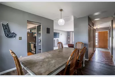 6417 Brushwood Court, Clayton, OH 45415 - Photo 10