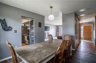 6417 Brushwood Ct, Clayton, OH 45415 - Photo 10
