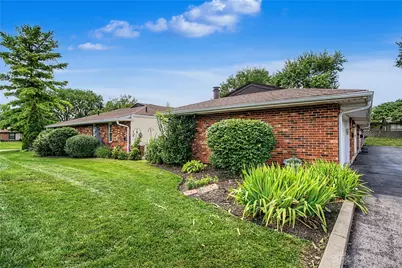 8858 Washington Colony Drive, Centerville, OH 45458 - Photo 40