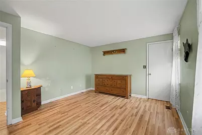 8858 Washington Colony Drive, Centerville, OH 45458 - Photo 26