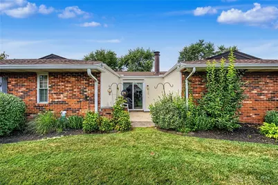 8858 Washington Colony Drive, Centerville, OH 45458 - Photo 36