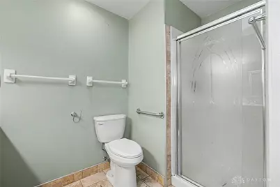 8858 Washington Colony Drive, Centerville, OH 45458 - Photo 28