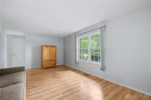 8858 Washington Colony Dr, Centerville, OH 45458 - Photo 8