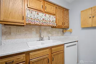 8858 Washington Colony Dr, Centerville, OH 45458 - Photo 18