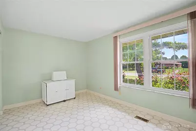 8858 Washington Colony Drive, Centerville, OH 45458 - Photo 32