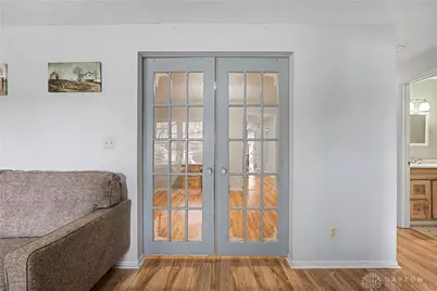 8858 Washington Colony Drive, Centerville, OH 45458 - Photo 12