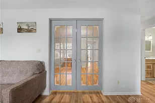 8858 Washington Colony Dr, Centerville, OH 45458 - Photo 12