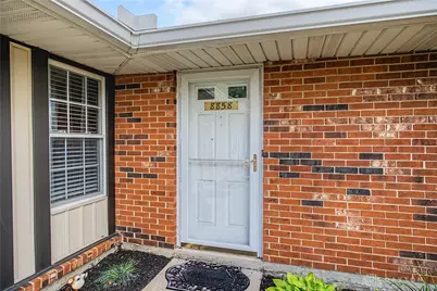 8858 Washington Colony Drive, Centerville, OH 45458 - Photo 6