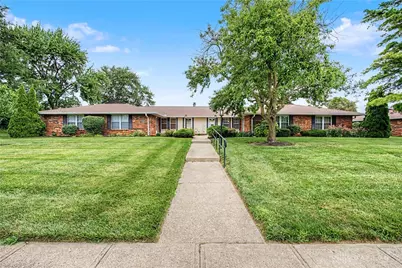 8858 Washington Colony Drive, Centerville, OH 45458 - Photo 2
