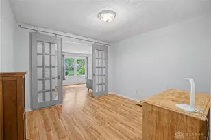8858 Washington Colony Dr, Centerville, OH 45458 - Photo 14