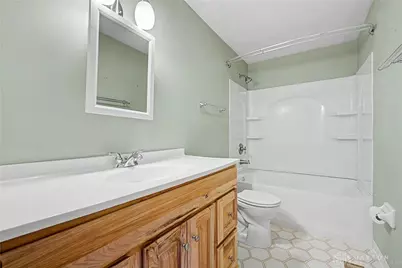 8858 Washington Colony Drive, Centerville, OH 45458 - Photo 30