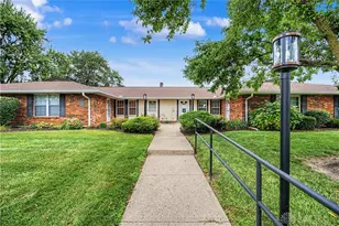 8858 Washington Colony Dr, Centerville, OH 45458 - Photo 1