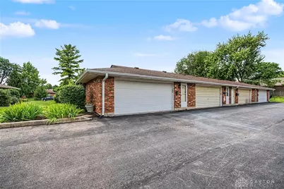 8858 Washington Colony Drive, Centerville, OH 45458 - Photo 38