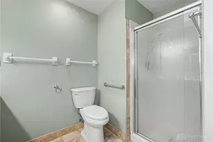 8858 Washington Colony Dr, Centerville, OH 45458 - Photo 28
