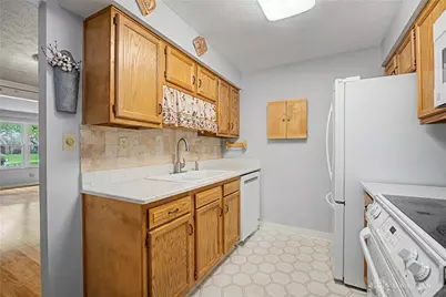8858 Washington Colony Drive, Centerville, OH 45458 - Photo 16