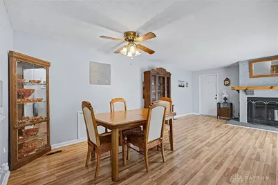 8858 Washington Colony Drive, Centerville, OH 45458 - Photo 20