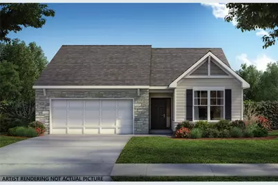 504 Kilkenny Court, Centerville, OH 45440 - Photo 2