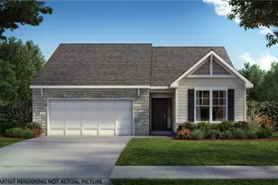 504 Kilkenny Ct, Centerville, OH 45440 - Photo 2