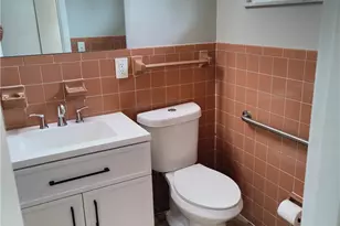 1016 Deercreek Cir, West Carrollton, OH 45449 - Photo 18