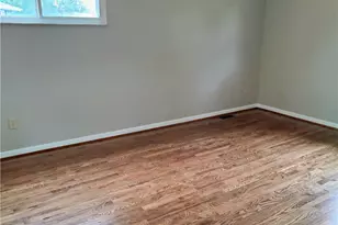 1016 Deercreek Cir, West Carrollton, OH 45449 - Photo 12