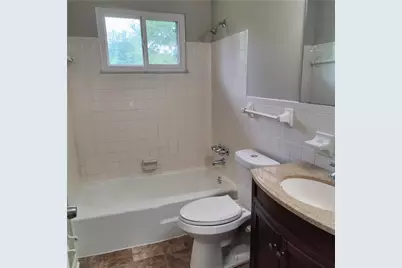 1016 Deer Creek Circle, West Carrollton, OH 45449 - Photo 20
