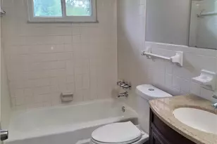 1016 Deercreek Cir, West Carrollton, OH 45449 - Photo 20