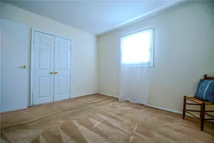 2263 S Aragon Ave, Kettering, OH 45420 - Photo 24