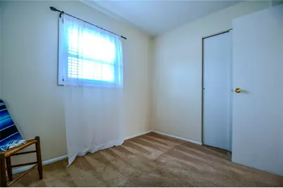 2263 S Aragon Avenue, Kettering, OH 45420 - Photo 26