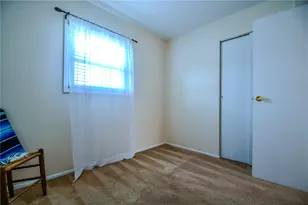 2263 S Aragon Ave, Kettering, OH 45420 - Photo 26