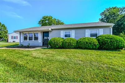 2263 S Aragon Avenue, Kettering, OH 45420 - Photo 6