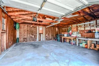 2263 S Aragon Avenue, Kettering, OH 45420 - Photo 30