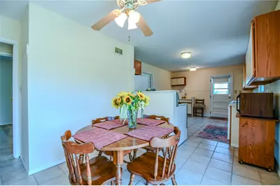2263 S Aragon Avenue, Kettering, OH 45420 - Photo 18