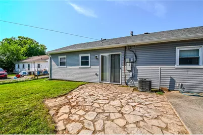 2263 S Aragon Avenue, Kettering, OH 45420 - Photo 28