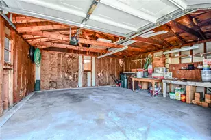 2263 S Aragon Ave, Kettering, OH 45420 - Photo 30