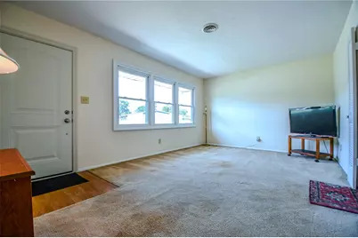 2263 S Aragon Avenue, Kettering, OH 45420 - Photo 10