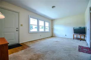 2263 S Aragon Ave, Kettering, OH 45420 - Photo 10