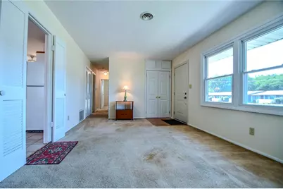 2263 S Aragon Avenue, Kettering, OH 45420 - Photo 12