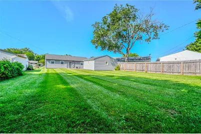 2263 S Aragon Avenue, Kettering, OH 45420 - Photo 32