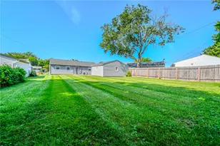 2263 S Aragon Ave, Kettering, OH 45420 - Photo 32