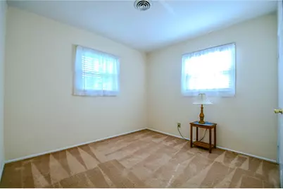 2263 S Aragon Avenue, Kettering, OH 45420 - Photo 20