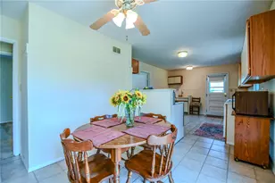 2263 S Aragon Ave, Kettering, OH 45420 - Photo 18