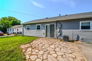 2263 S Aragon Ave, Kettering, OH 45420 - Photo 28