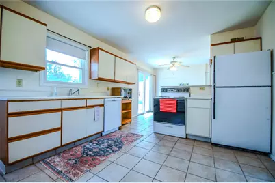 2263 S Aragon Avenue, Kettering, OH 45420 - Photo 14