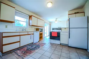 2263 S Aragon Ave, Kettering, OH 45420 - Photo 14