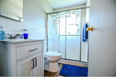 2263 S Aragon Avenue, Kettering, OH 45420 - Photo 22