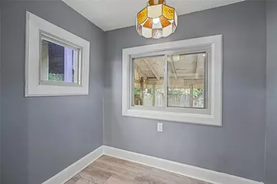 319 Park Drive, Dayton, OH 45410 - Photo 18